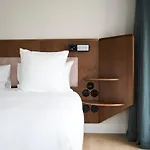 Du Sentier Hotel Paris