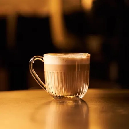 호텔 Du Sentier 4*