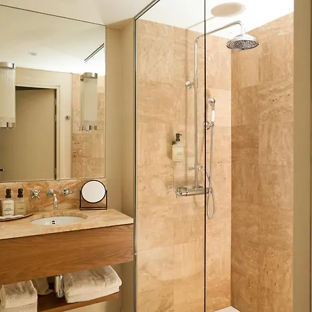 Du Sentier Hotel Paris