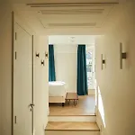 Otel Du Sentier