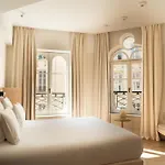 Du Sentier Otel