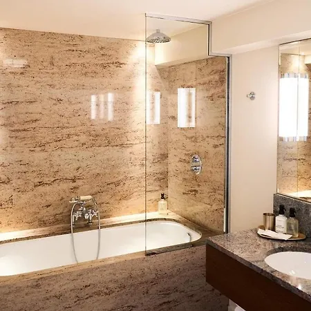 Du Sentier 4* 巴黎